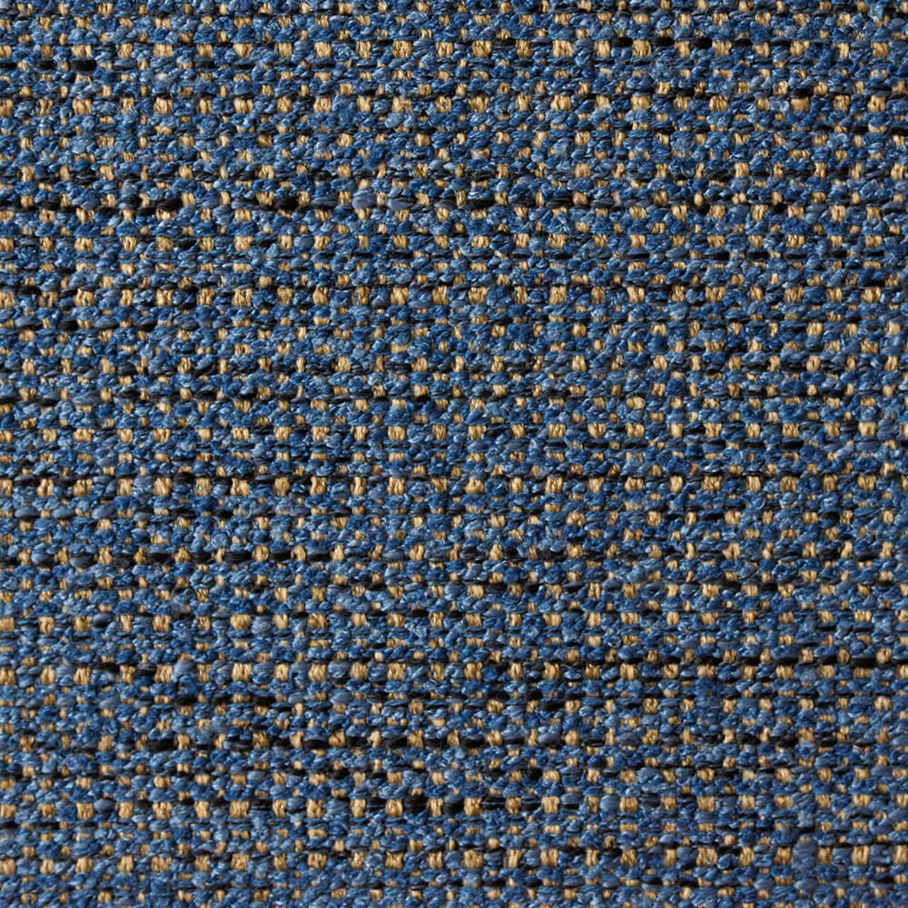 1 Yard Durable Fairbanks Upholstery Drapery Fabric Polyester 57 inch Width